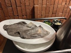 -园里火锅(仁和新城店)