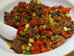 -大碗先生(保利店)