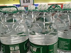 -北京华联购物中心(天通苑店)