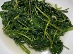 -小六农家乐(崇明西沙湿地店)