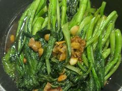 -杨记隆府重庆江湖菜(大悦城店)