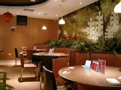 -桂小厨广西菜(水晶城店)