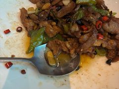 -原鄉本味 楚菜 丹江口鱼(北苑店)