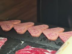 -旺福·贵州酸汤牛肉火锅(陆悦天地店)