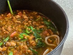 小锅米线-云腾食府·云南菜