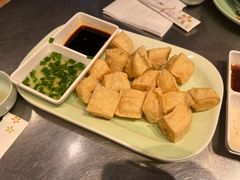 -潮界(LU·ONE凯德晶萃广场店)