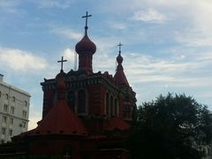 android_upload_pic-圣·阿列克谢耶夫教堂