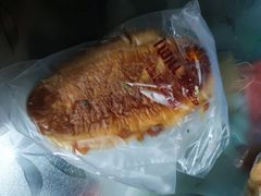 -爱维尔阳光蛋糕(和丰店)