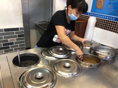 -芝麻糊世家(西华店)