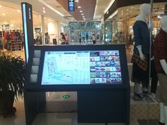 -佳世客(合肥路店)