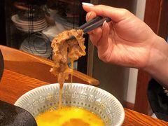 -樱の花亭日本料理店