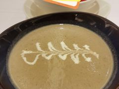 -马克西姆俄罗斯餐厅(通亚街店)