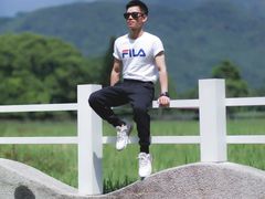 -瑞穗牧场