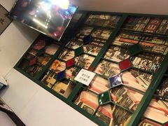 -七爺清汤腩(南开大悦城店)