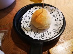 招牌火腿酥-上坐过桥米线(顺城店)
