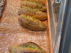 -仟吉·ART FARM主题店(菱角湖万达店)