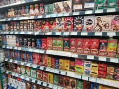 -婕妮璐超市 Jenny Lou’s Shop(三里屯店)