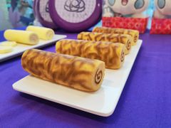 -GANSO元祖食品(未来路店)