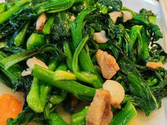 -汇景花园酒家(基立下道店)