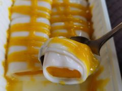 -文昌邓记清补凉(西沙路店)