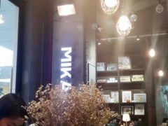 android_upload_pic-MIKAKU(万达广场上海宝山店)