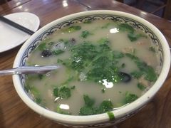 -老回回饺子馆(海洋馆店)