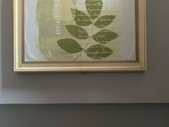 -福荫书店