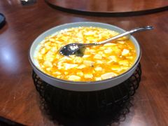 -魏公馆(昆太路店)