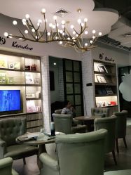 -可爱多国际儿童摄影会馆(龙泉店)