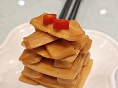 -金米箩大酒店(五角场店)