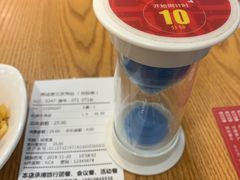 -南城香(北京南站店)