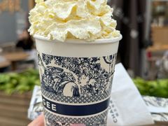 -一棠龙虾•王牌虾球(楚河汉街店)