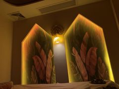 -金色莲花泰式按摩SPA(石牌店)