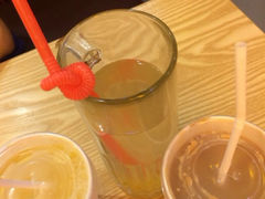 iphone_upload_pic-尊宝比萨(较场口店)