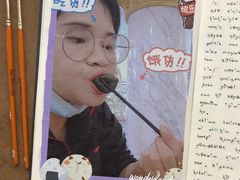 -南宁凤凰宾馆(火车站地铁站店)