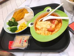 -家有好面(世博源店)