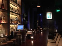 -RMK Shochu Bar(三诺店)