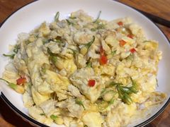 -云卷小酒馆(六道口店)