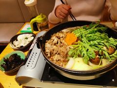 -丽和苑·自助寿喜锅(虹梅路店)