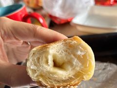 -The open life(万象城店)