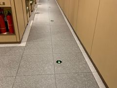 -海底捞火锅(南海万科广场店)