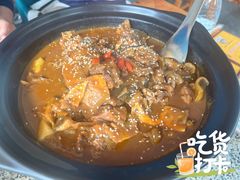 -大圣甲(汉口店)