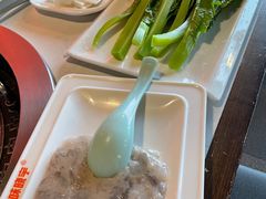 -晓宇重庆火锅(赛格国际购物中心店)