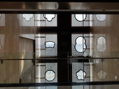 -北京首都机场希尔顿酒店