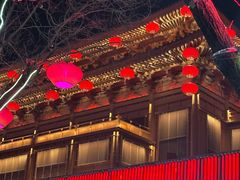-大唐不夜城