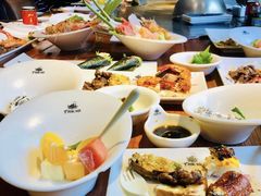 -大渔之观(安贞店)