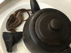 -黄埔华苑酒家(黄埔店)