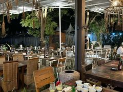 -Warung Nia Balinese Food & Pork Ribs