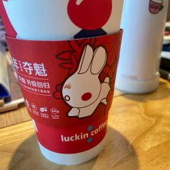 -吾之瑜生瑜伽普拉提学院