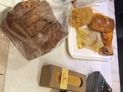 早安巴黎(吴江路店)-早安巴黎(四季坊店)